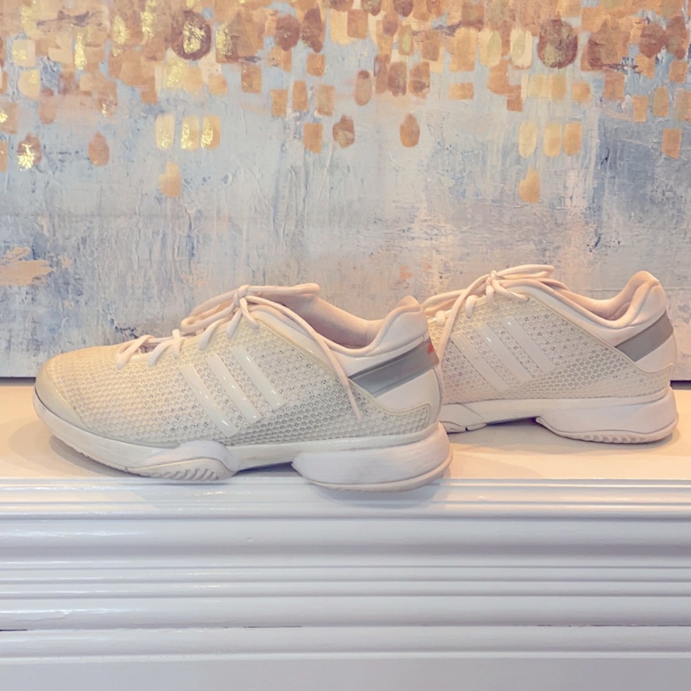 Adidas Stella McCartney Tennis Shoes / Sneakers